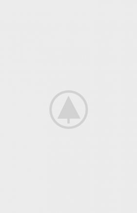 wood-gallery-placeholder-5 wood-gallery-placeholder-5