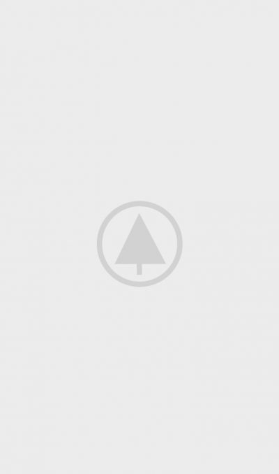 wood-portfolio-placeholder wood-portfolio-placeholder