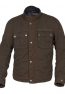 MEN JACKET